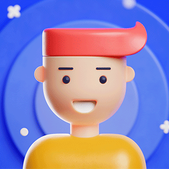 每日大赛最新回家的路