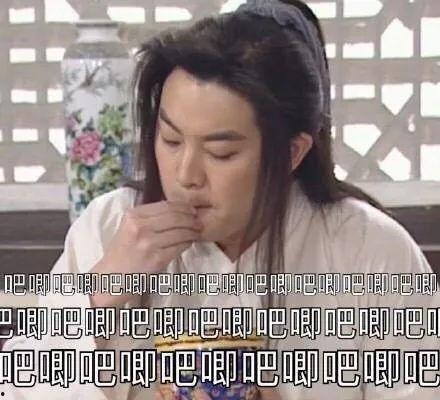 娱乐圈吃瓜名作,揭秘那些年我们追过的“瓜”