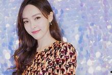 娱乐吃瓜酱婚后生活,娱乐吃瓜酱的幸福日常揭秘