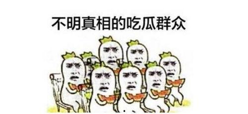 吃瓜群众小说全文阅读,揭秘娱乐圈背后的真相
